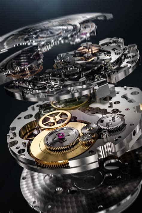 serivce af breitling|Breitling service price list.